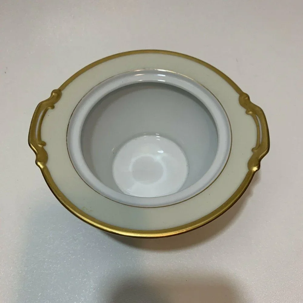 Noritake vintage 1902’s